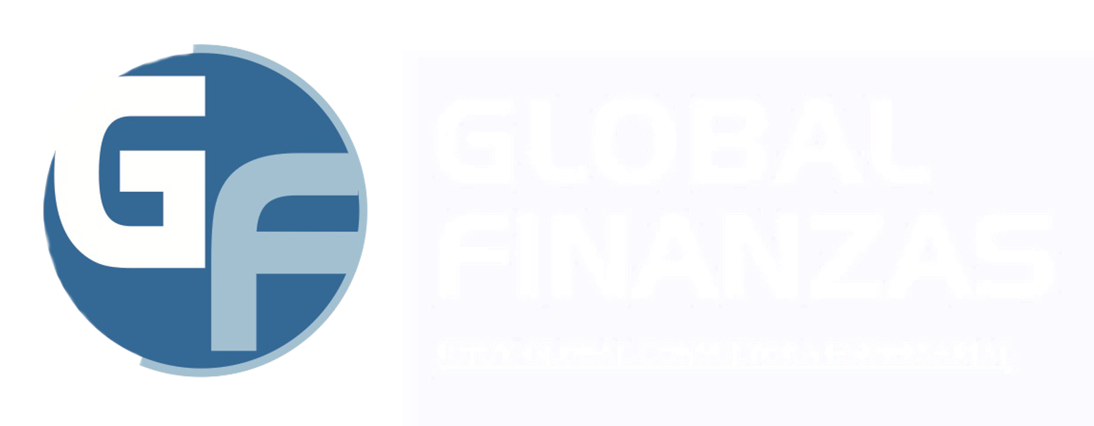 JujuyGlobal Consultora Empresarial