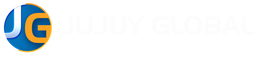 JujuyGlobal Consultora Empresarial