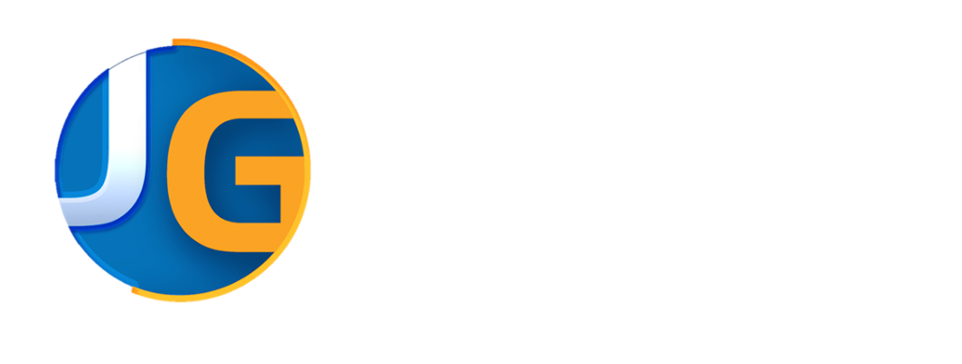 JujuyGlobal Consultora Empresarial