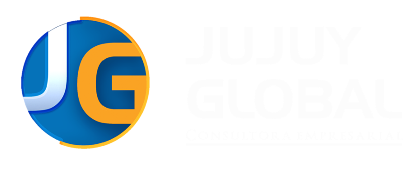 JujuyGlobal Consultora Empresarial